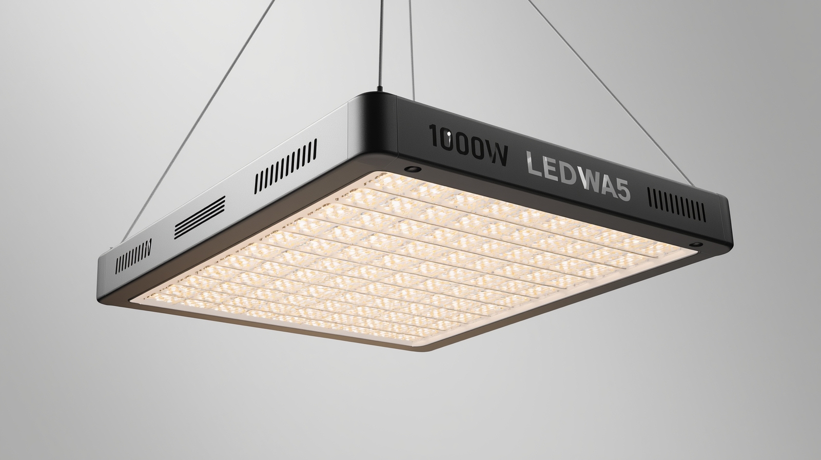 Best Cheap LED Grow Lights For Indoor Plants (2026 Update)