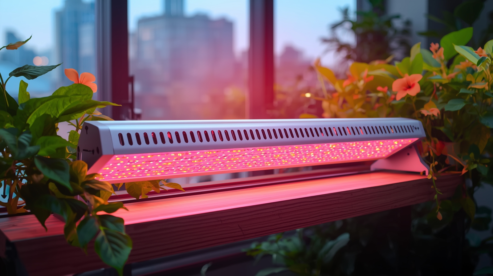 The best LED Grow Lights at the US's Cheapest Prices in 2026