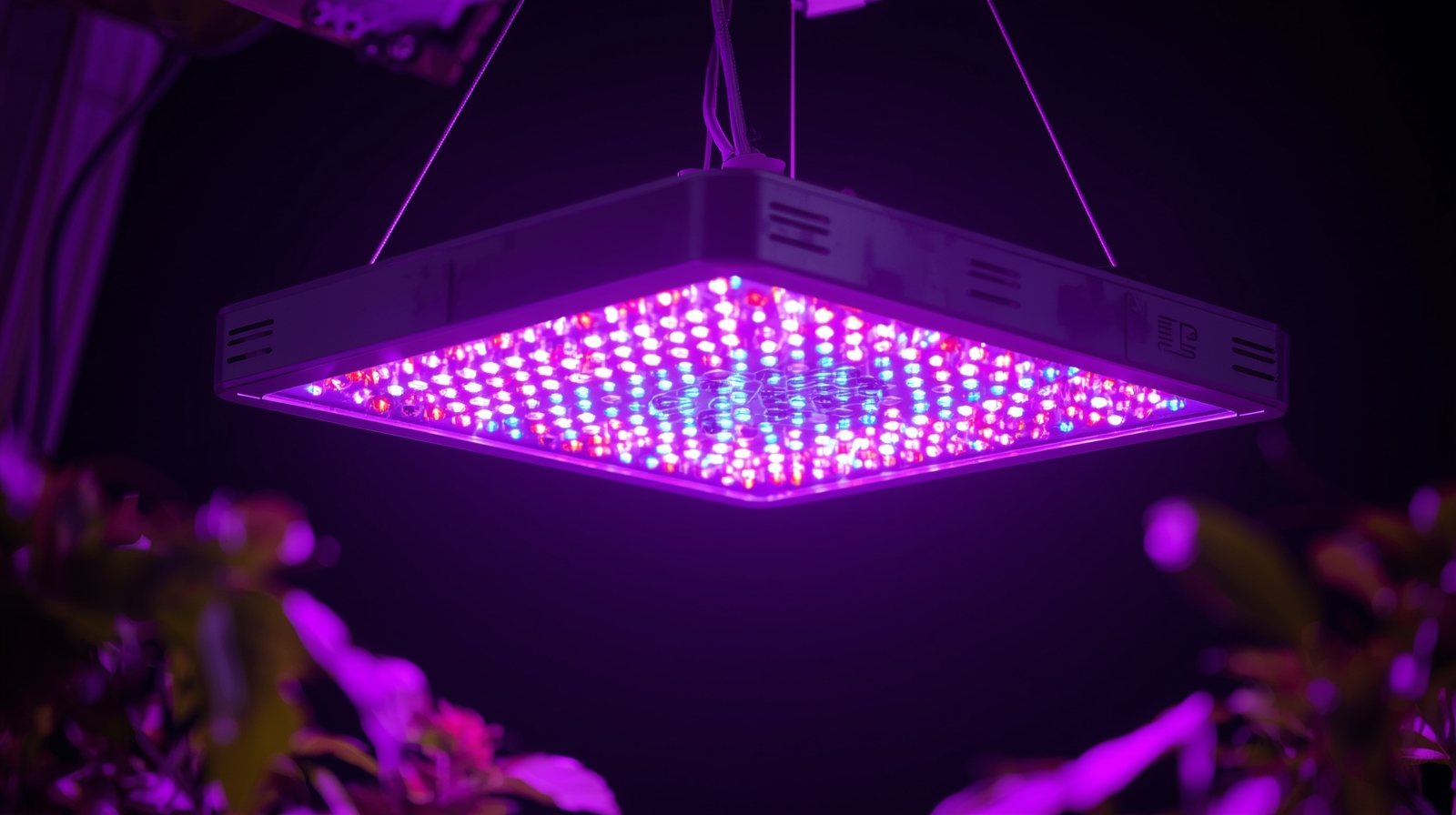 LED Grow Lights Near Me: Where can I buy LED grow light if there are no shops near me?
